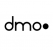 dmodot