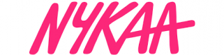 Nykaa coupon code 👉get upto 80% OFF on all 🎉[sale Live]