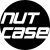 nutcase coupon gift 🎁 discount 👍 offer