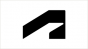 👉 Autodesk Coupon Codes 2025 – Up to 35% OFF | Verified Autodesk Discounts