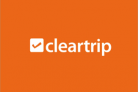 Cleartrip – Coupons, Deals, Promocode