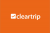 Cleartrip – Coupons, Deals, Promocode