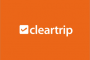 Cleartrip Flight Booking Site