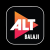 ALTbalaji