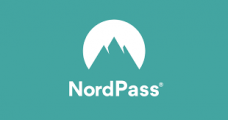 Nordpass