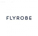 flyrobe coupon code Kurta Pyjama | Indo-western & Accessories ✨Affordable prices, Perfect Looks.