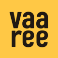 Vaaree Coupon Code - Upto 71% OFF [ SALE LIVE ] 🛒🔥