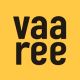 Vaaree Coupon Code - Upto 71% OFF [ SALE LIVE ] 🛒🔥