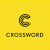 Crossword – Flat 15% Off + 🎁 Free Tote Bag! Shop now & grab the deal ✨