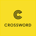 Crossword – Flat 15% Off + 🎁 Free Tote Bag! Shop now & grab the deal ✨