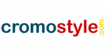 cromostyle - Buy 1 Get 1 50% OFF!