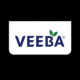 Veeba Coupon codes - upto Buy 4 @ 589 *SALE LIVE