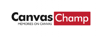Canvas Champ Coupon codes - upto 50% off *SALE LIVE