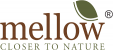 Mellow offers and coupon code upto 25% off