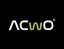 AcWO Coupon Code – upto 50% off *SALE LIVE