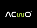 AcWO Coupon Code – upto 50% off *SALE LIVE