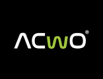AcWO Coupon Code – upto 50% off *SALE LIVE