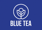 Blue Tea - Seven Flower Herbal Tea Save Up To 65%
