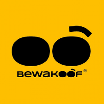 15% Off Sitewide with Bewakoof Coupon Code
