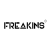 Freakins Coupon Code: 👉 Upto 50% OFF [SALE LIVE] 📣 Few Hours Left!