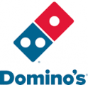 Domino’s 50% Off Pizza Coupons & Deals