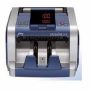 Godrej crusader lite note counting machine with fake detector