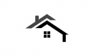 Houme coupon code and promo code,special offer and discount