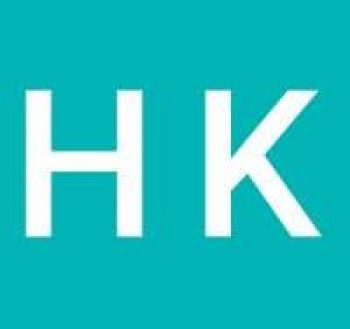 Healthkart 💪 Sitewide Products – Up To 70% OFF + Extra 10% OFF😍