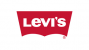 Levi's Vouchers and Offers