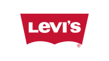 Levi's Vouchers and Offers