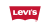 Levi’s-UP TO 80% OFF
