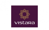 Air Vistara(India)