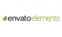 Envato Elements coupon code & offers 70% free promocode [garb deal] Hurry up