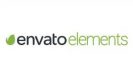 Envato Elements coupon code & offers 70% free promocode [garb deal] Hurry up
