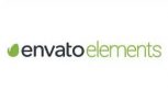 Envato Elements