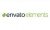 Envato Elements