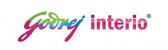 Godrej Interio Coupon Code: 👉 Up to 75% OFF [SALE LIVE] 📣 Few Hours Left!