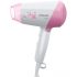 Havells HD 3151  1200 Watts Foldable hair dryer