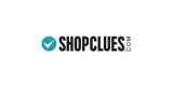 Shopclues coupons and offers