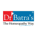 Dr. Batra's Hair Transplant