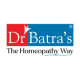 Dr. Batra's Hair Transplant