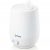  Dr. Trust Luxury Cool Mist Dolphin Humidifier 