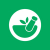 Dr.vaidya coupon code up to 50% off sale live