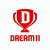Dream11 Offers, Discounts, Promo & Coupon Codes – Save Big on Fantasy Sports Today!🎉