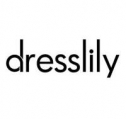 Dresslily Coupon Code & Offers 👉 Upto 85% OFF [SALE LIVE] 📣 Few Hours Left