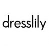 Dresslily – Get Upto 70% OFF On Shoes and Bags