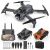 4K-Drone with uhd Upto-62% OFF Coupon Code & Updated Discount List On Amazon