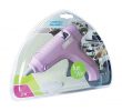 RAPID Fun2Fix G1000 Glue Gun