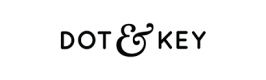 Dot & Key Coupon Code & Promo | Save Up to 70% on Skincare