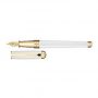 St DuPont line D luxury ballpoint pen